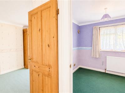 Picture 21